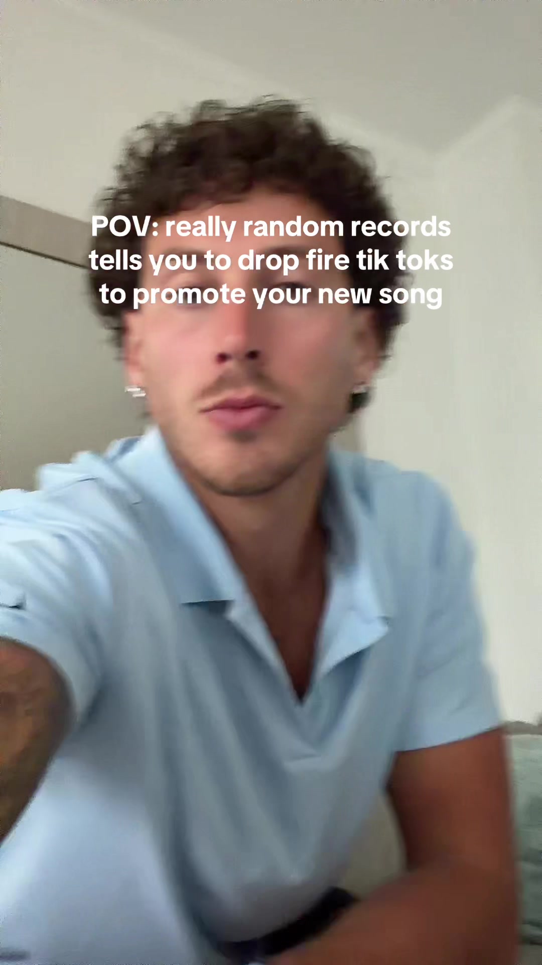 @ky