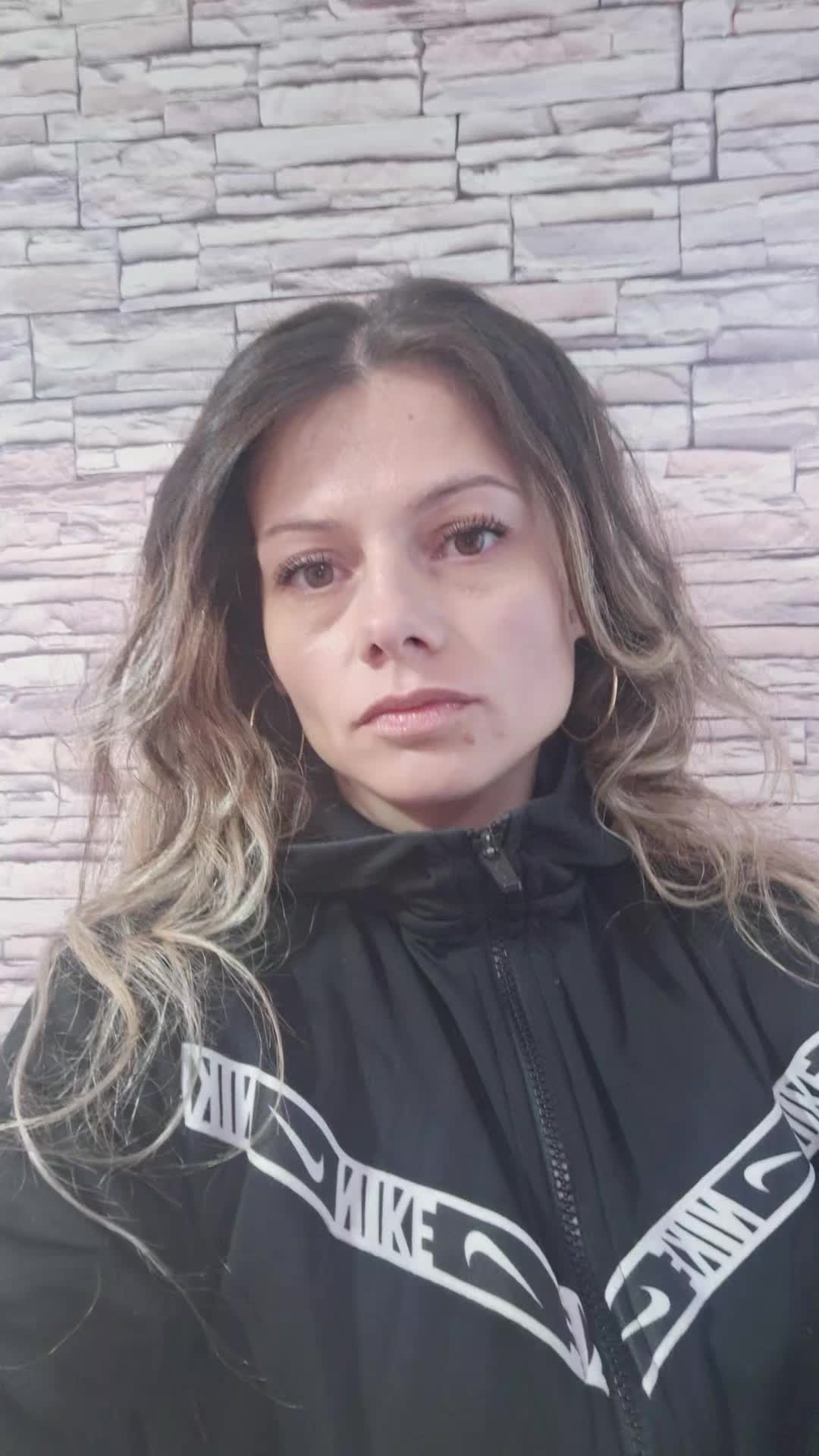 @marianaprisacariu2