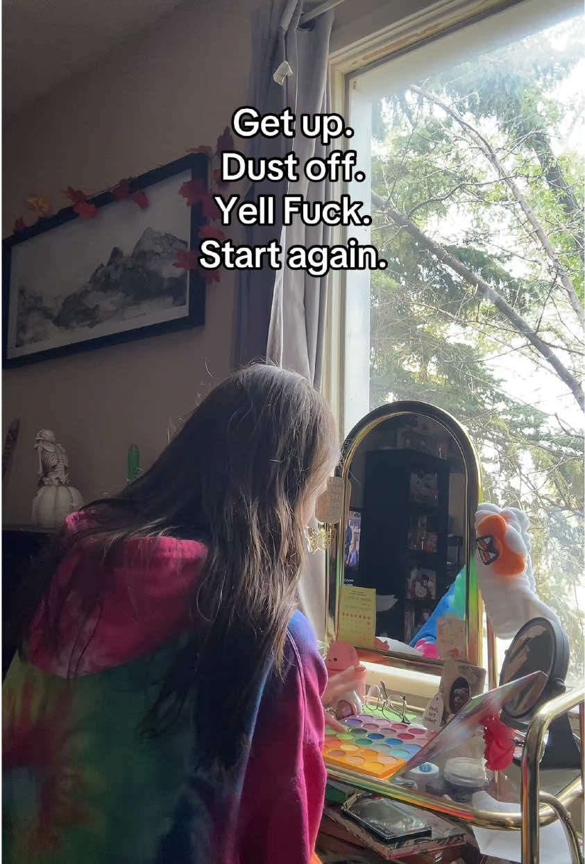 @ash222dust