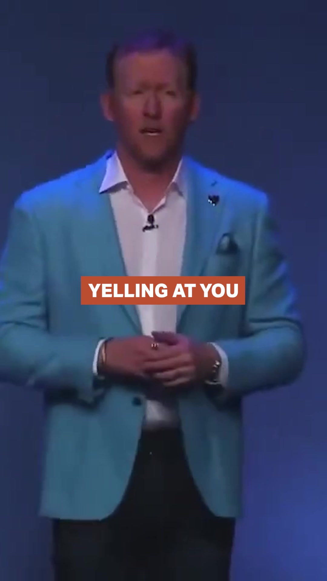 @Robert J. O&rsquo;Neill