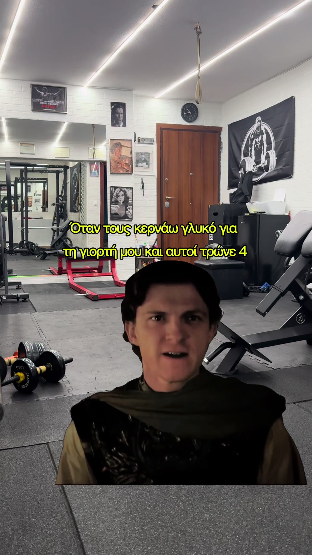@Takis_Barbend