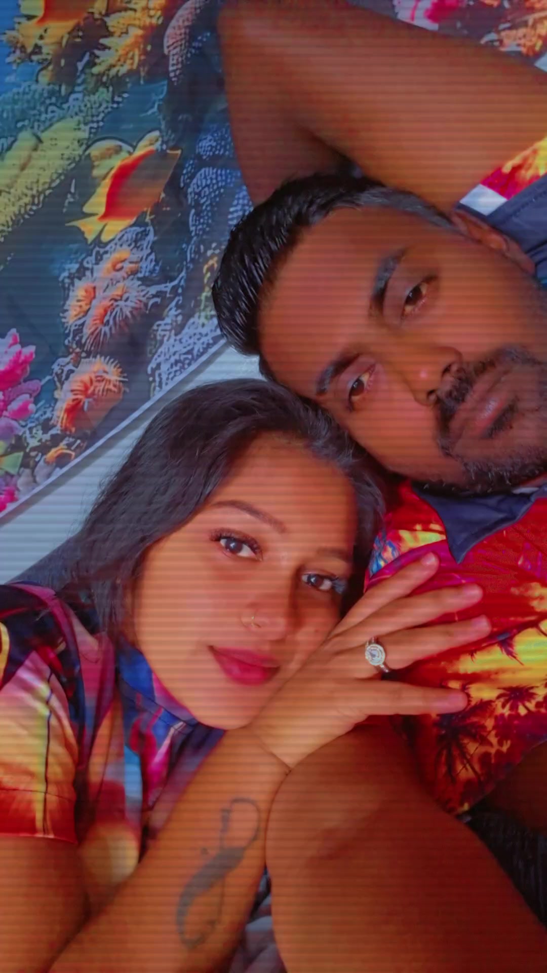 @Ranisha Naidu 🥰🥰