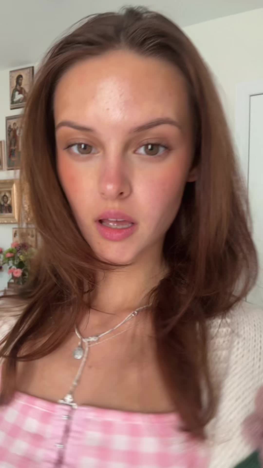 @Ksenya🌸