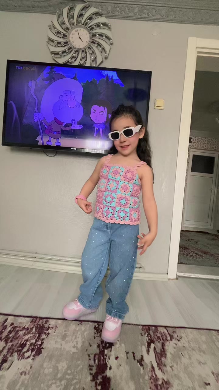 @Serkan Ayşe