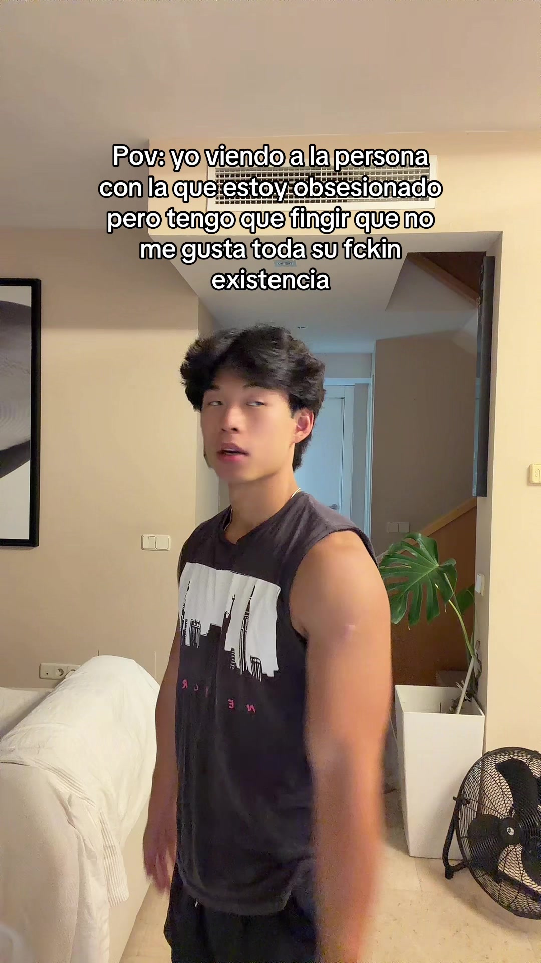 @te yang