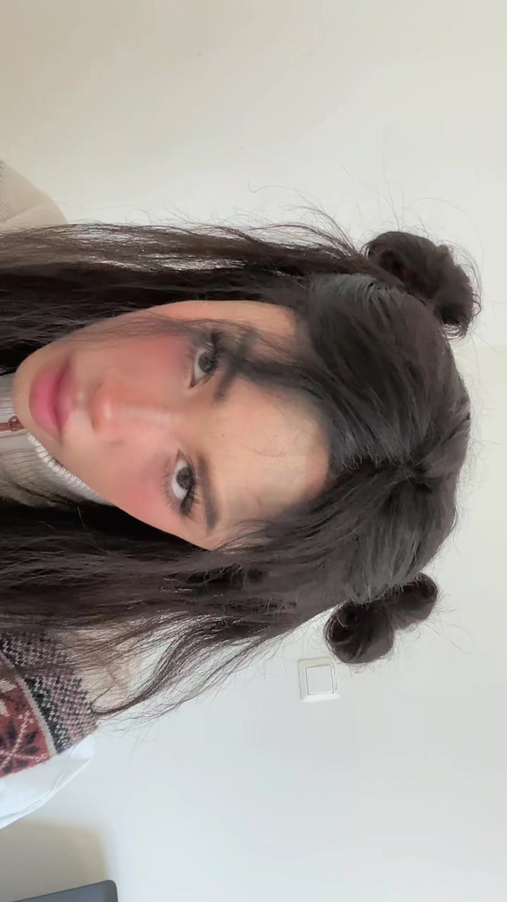 @Silvermus_dagbok