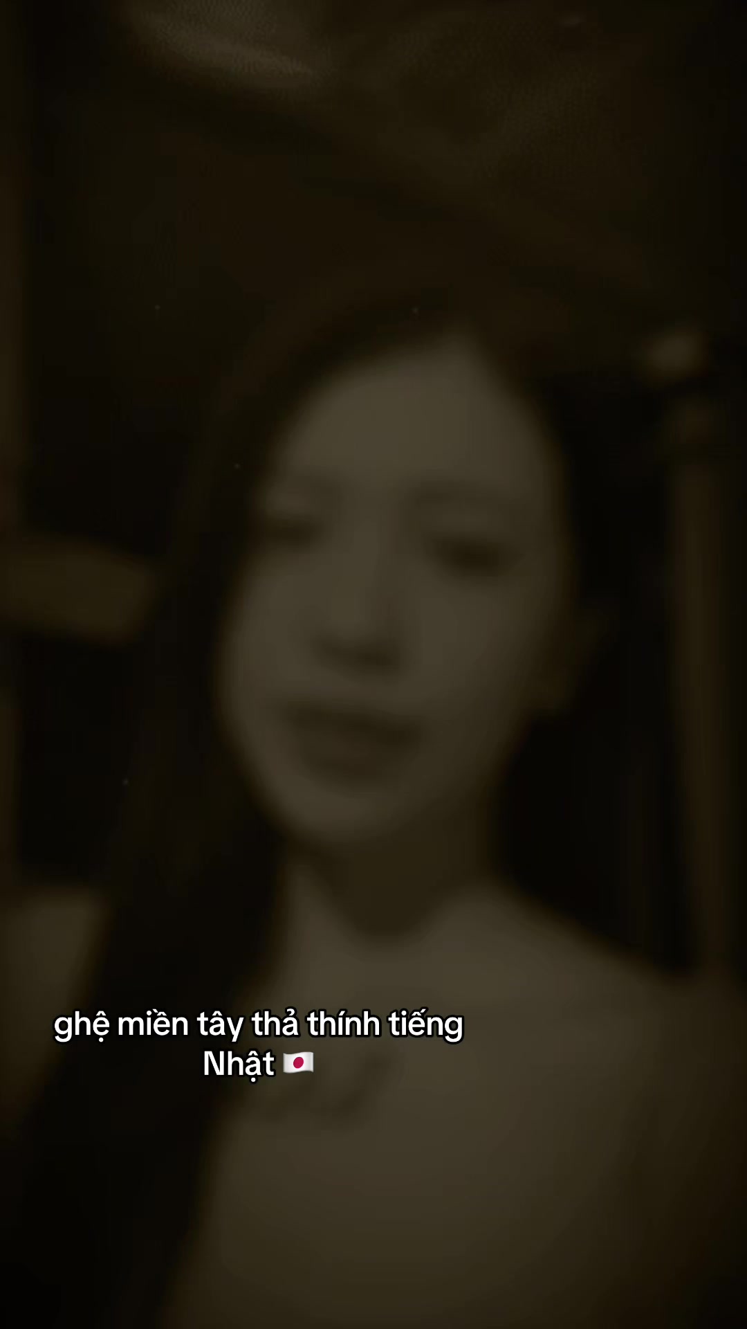 @Nàng đây💔