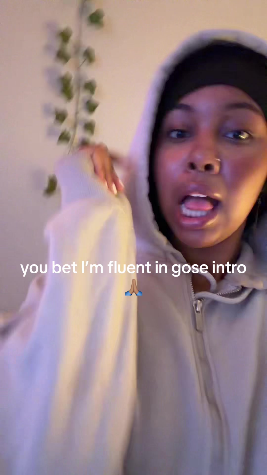 @munii🦕