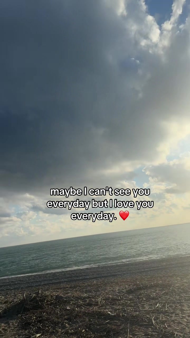 @quotesss_3