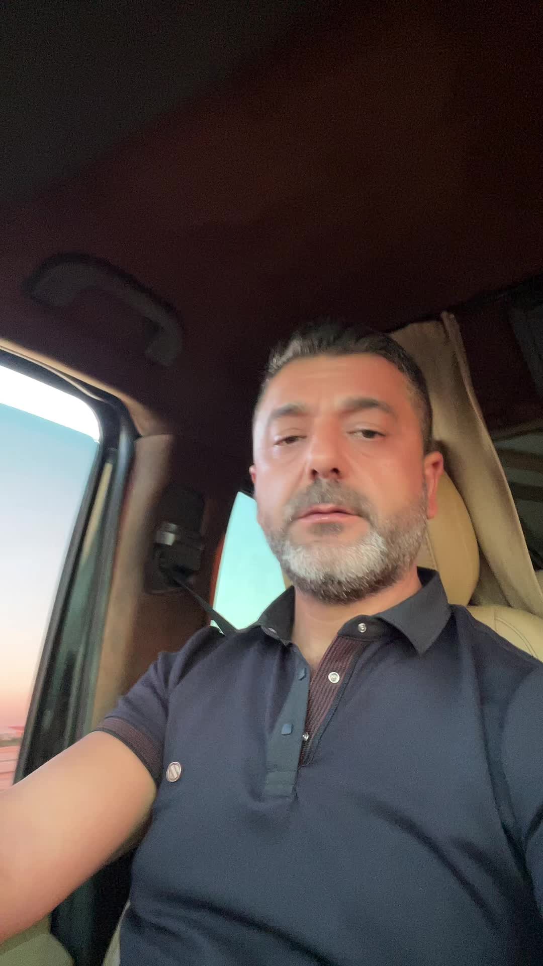 @Kaya