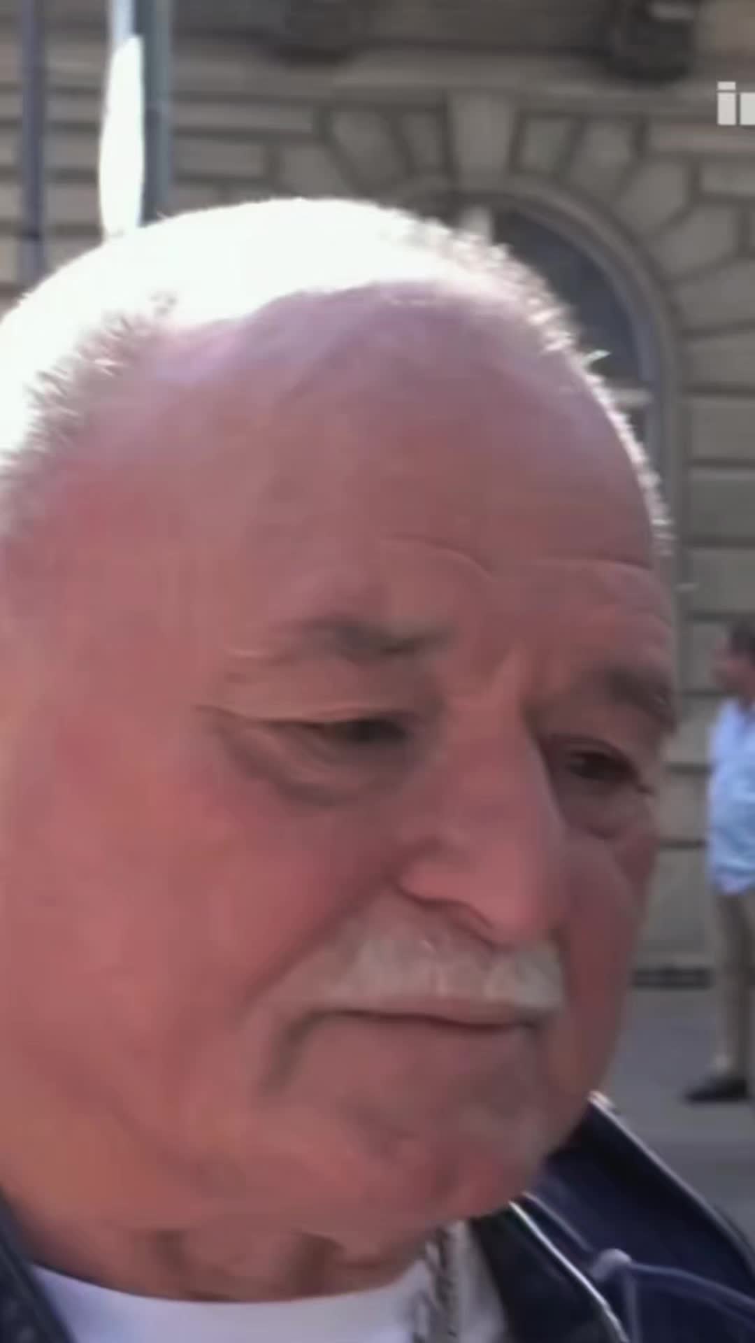 @Magyarország