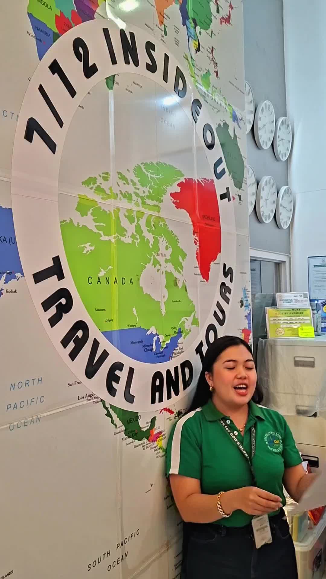 @Kentot Travels