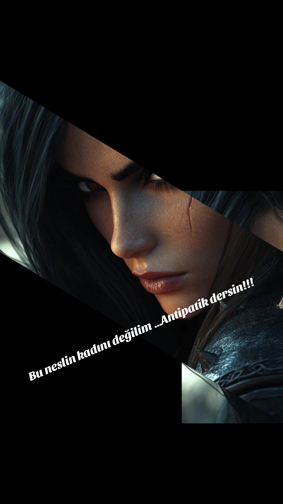 @🤎🦋ѕєℓєиιяєм06_____25🦋🤎