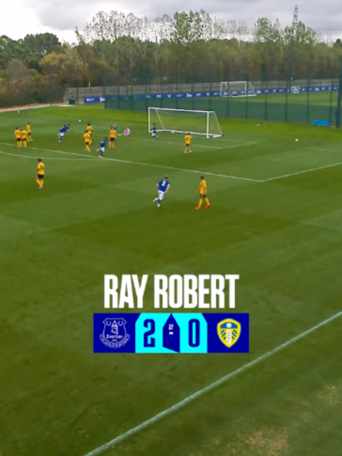 @Everton