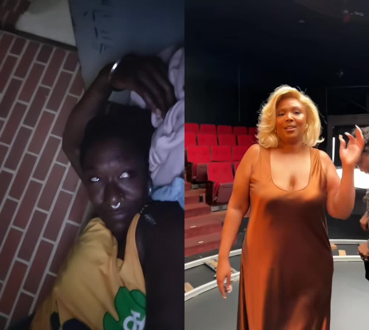 @HiD33Vine