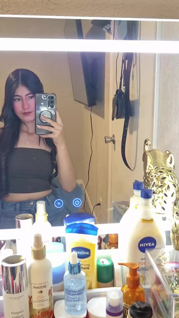 @R A Q U E L