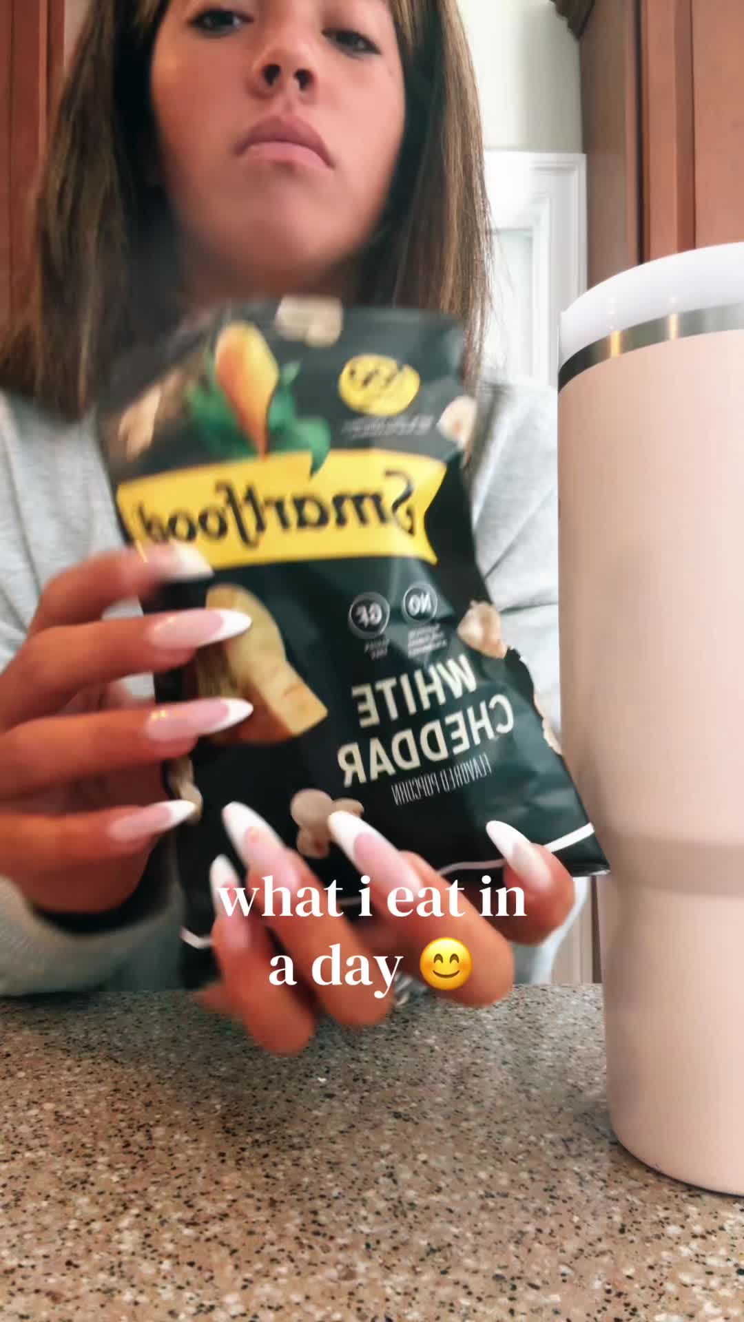@sophia🍦💐🩷