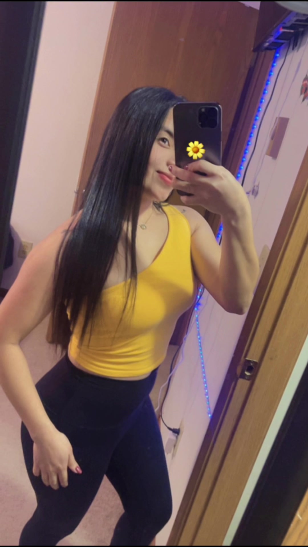 @Wendy✨