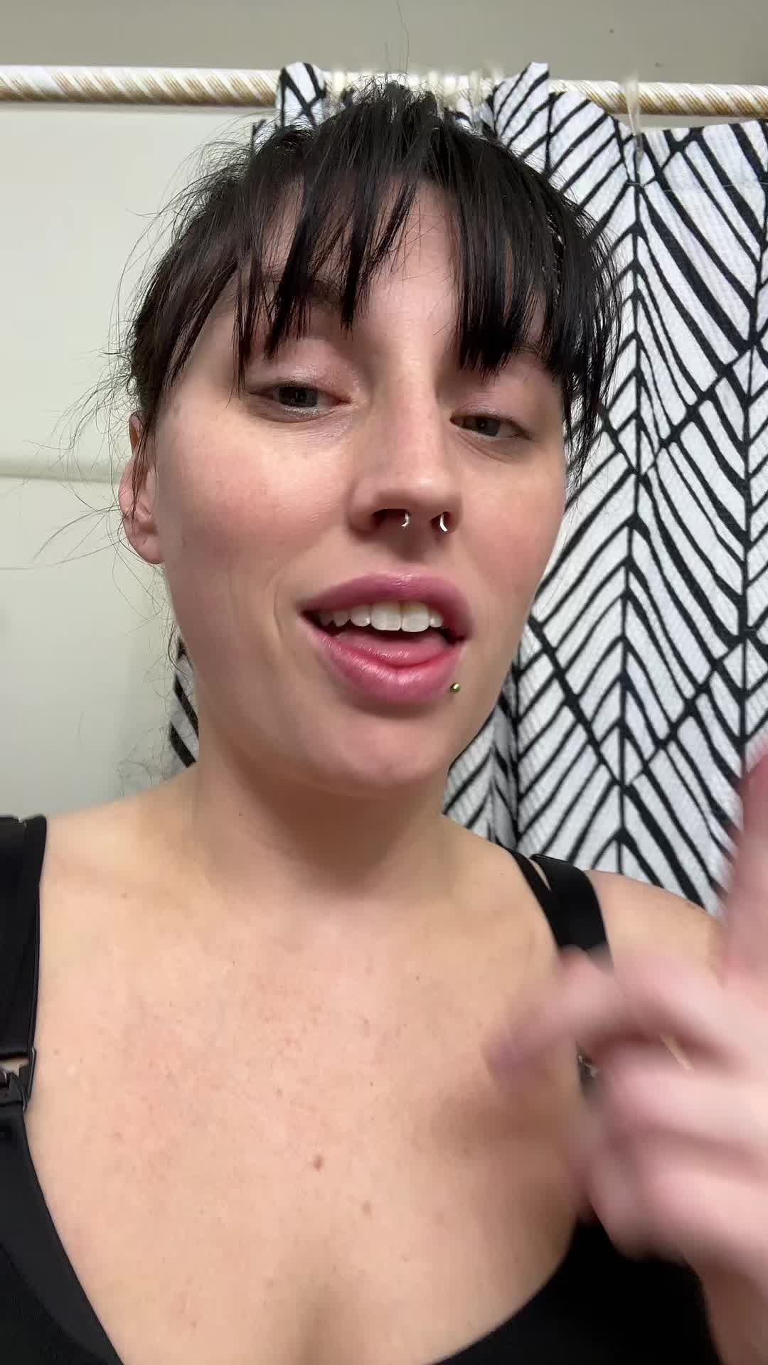 @StrongerThanYesterday30