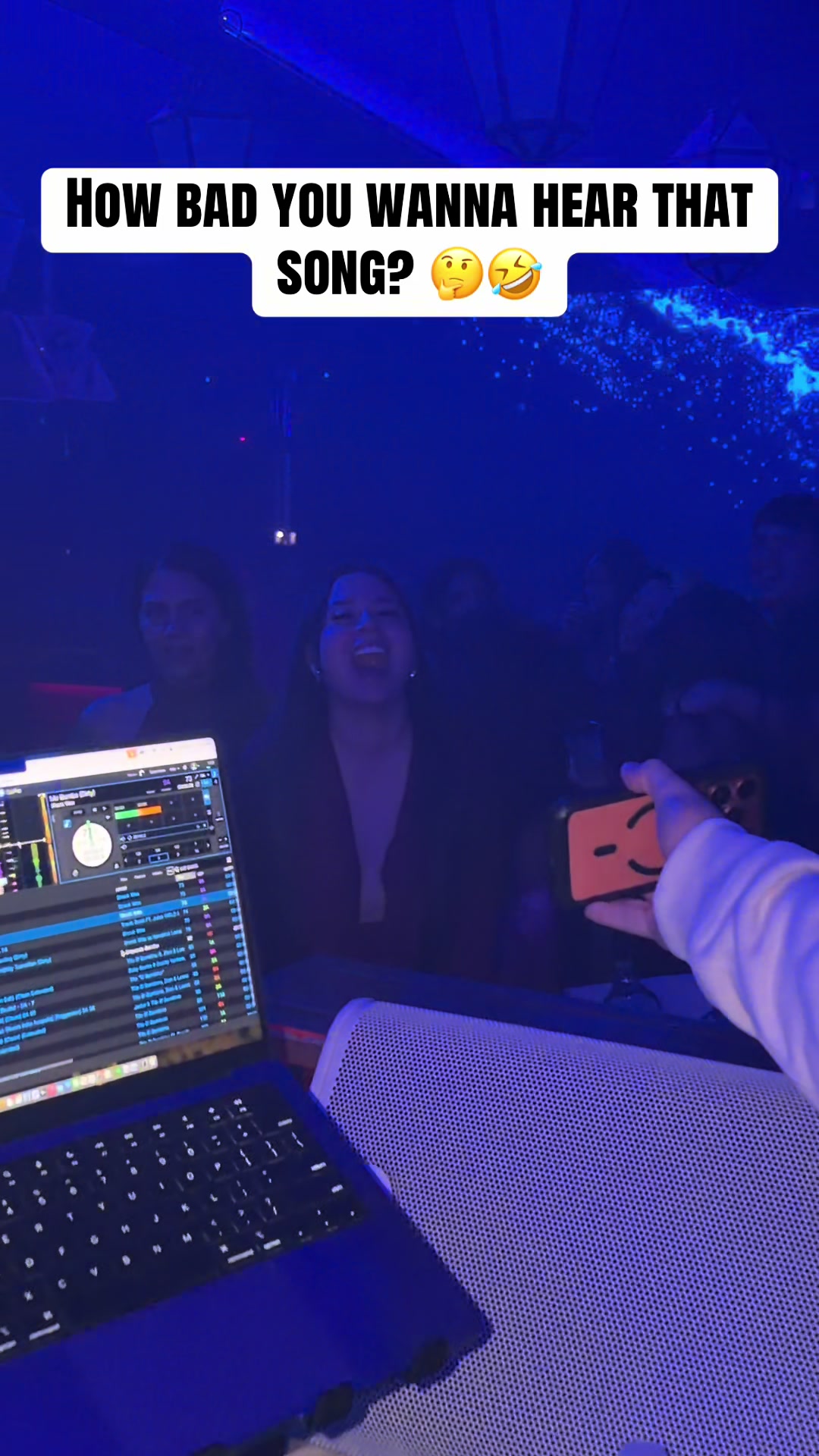 @Dj Messiah