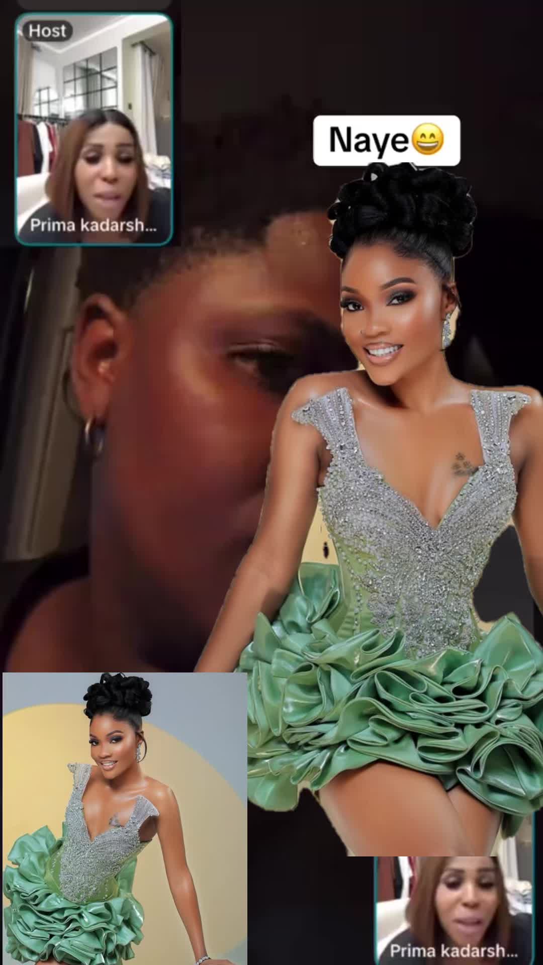 @Genesis Media