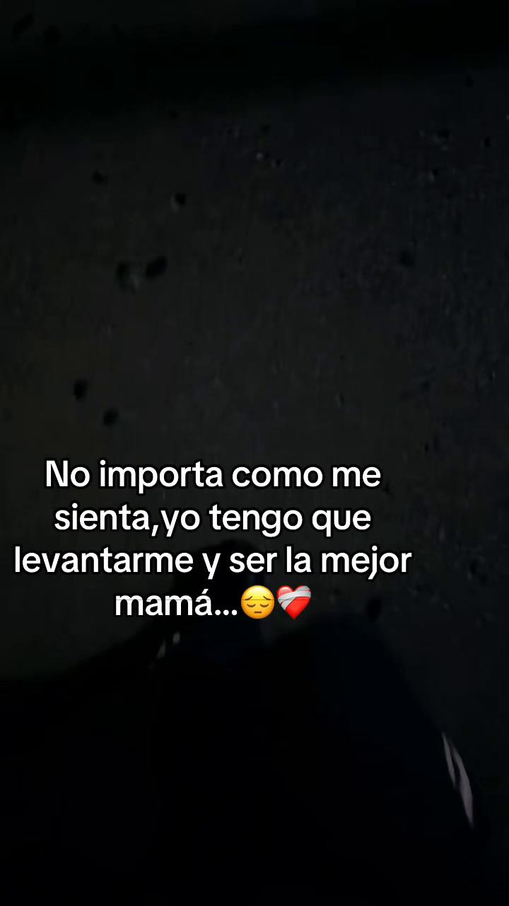 @Melany López