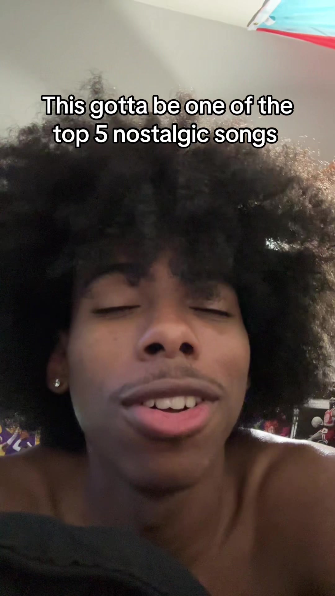 @dj