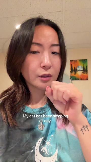 @Sarah