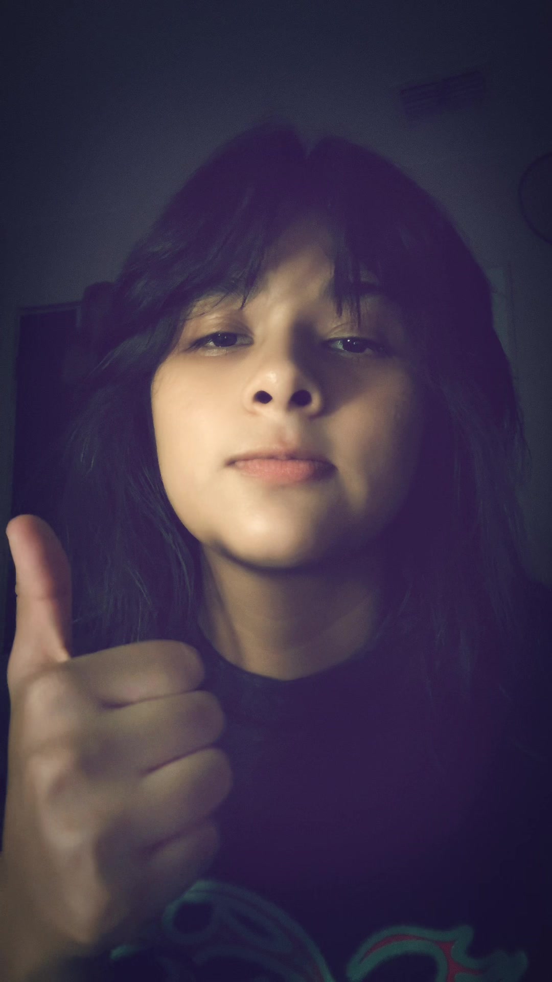 @claudy_goons