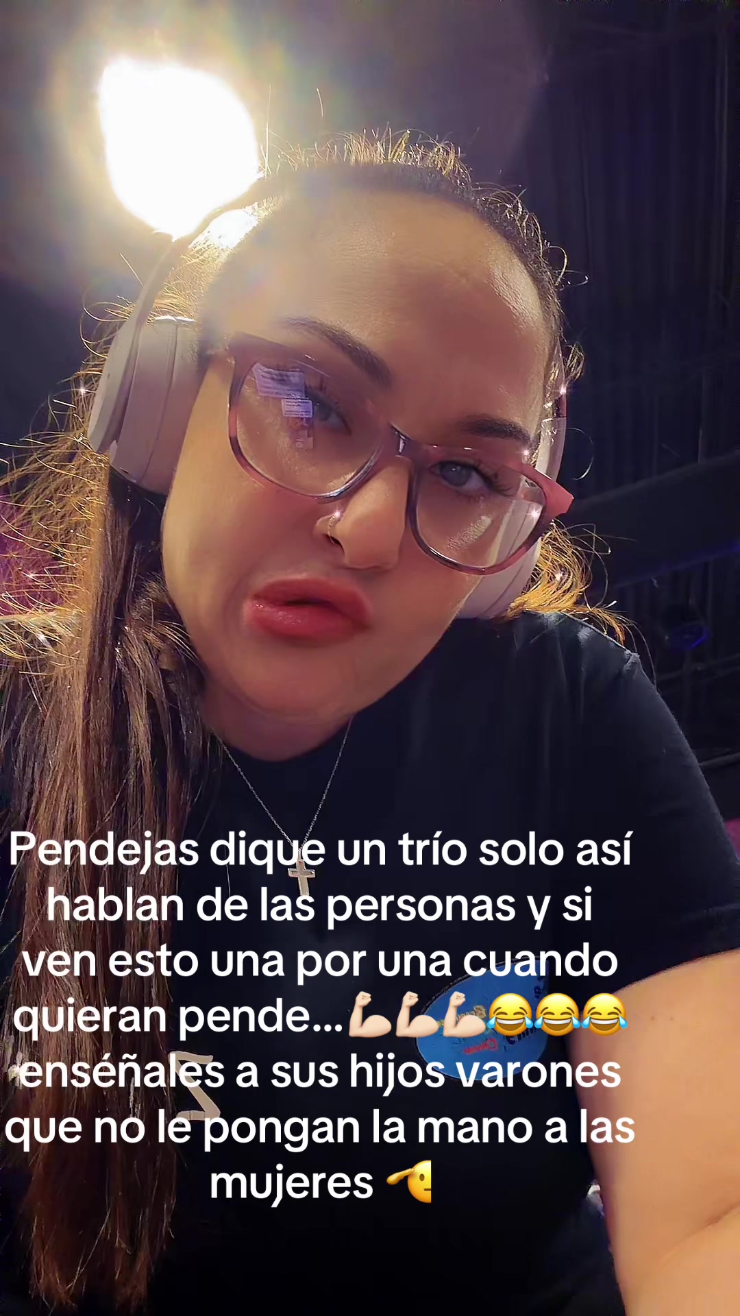 @Zuleika Santiago