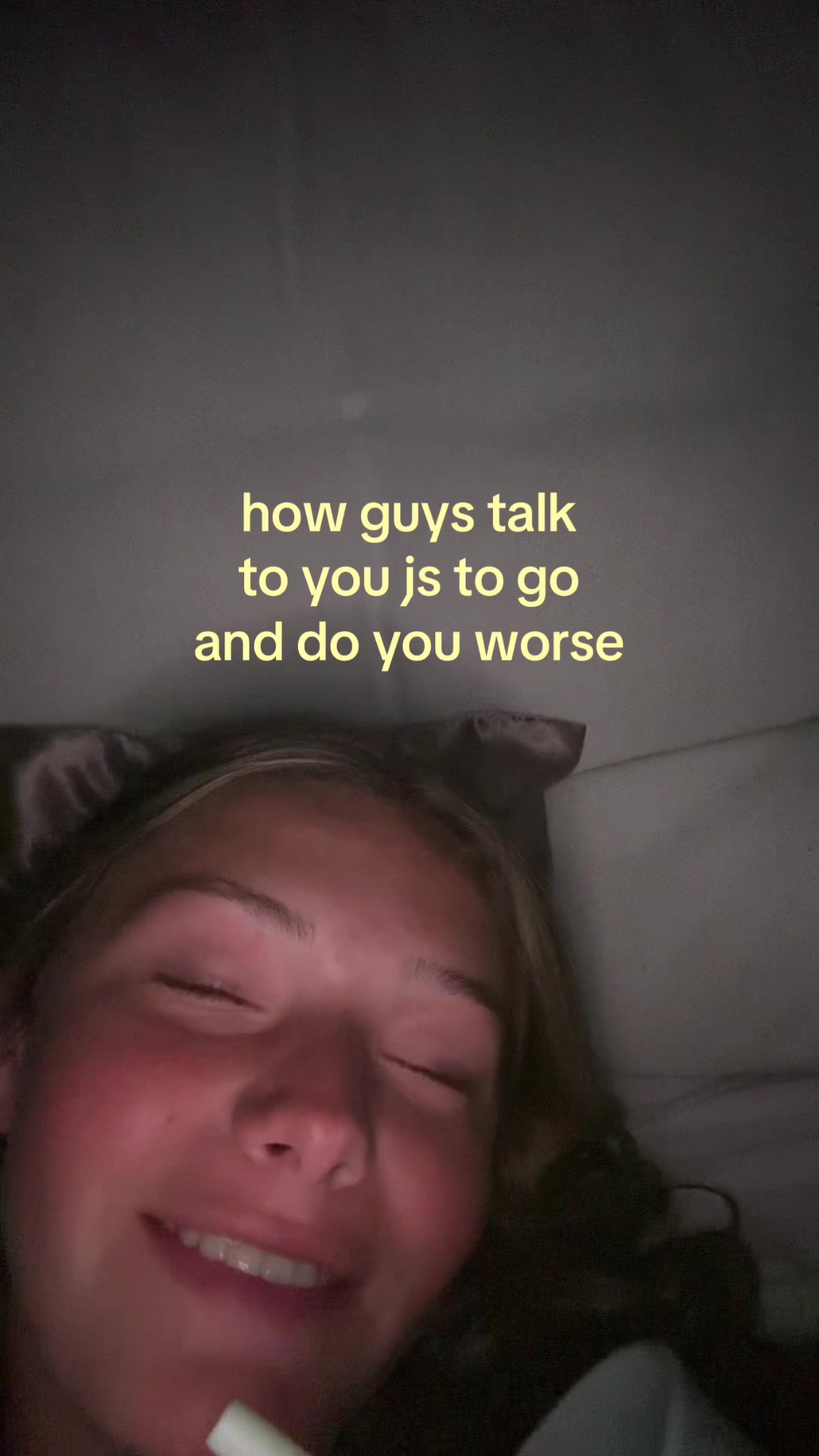 @soph