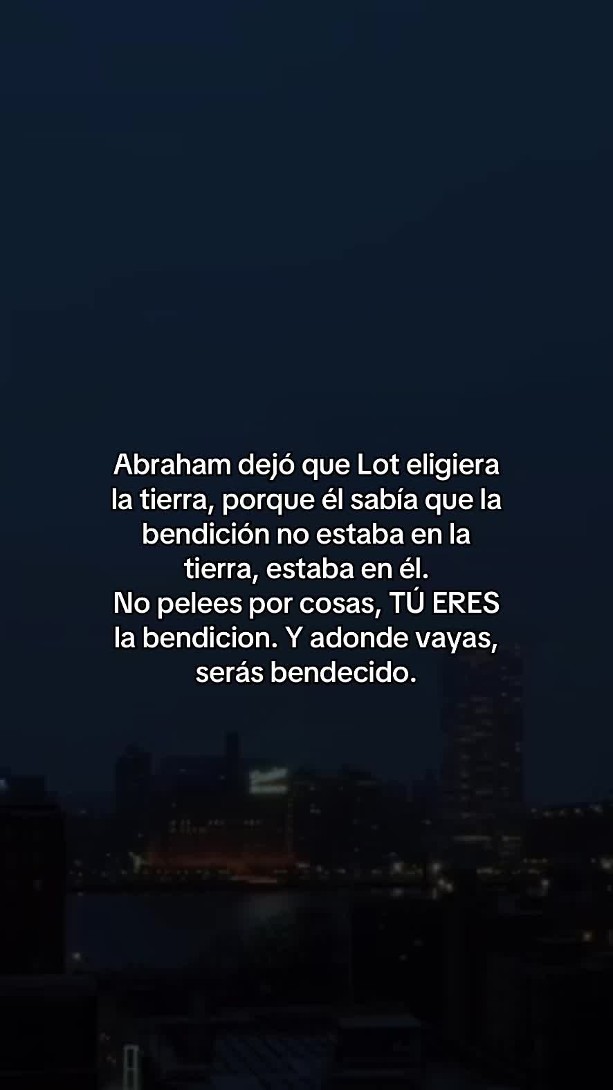 @💜