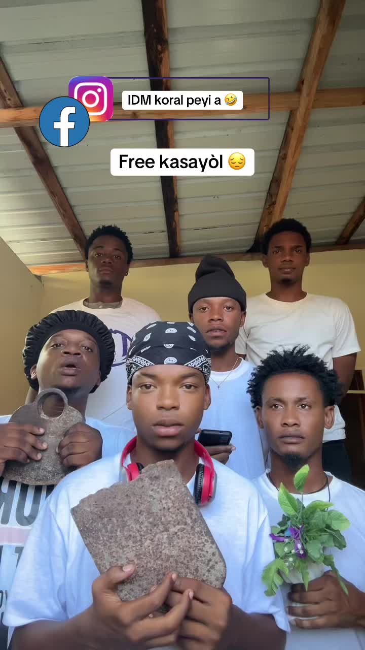 @IDM koral peyi a🤣
