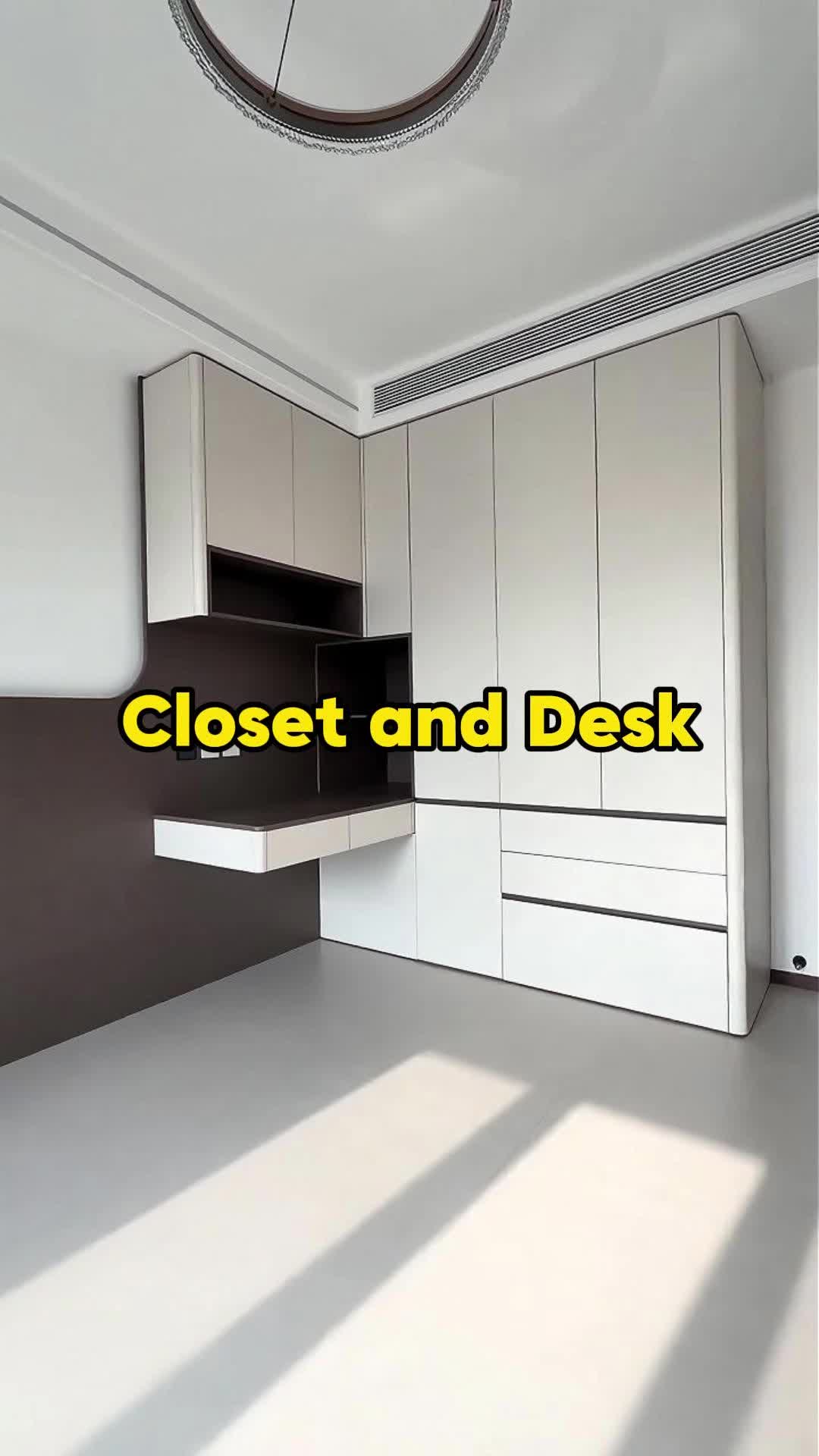 @Sunrise Furnishing
