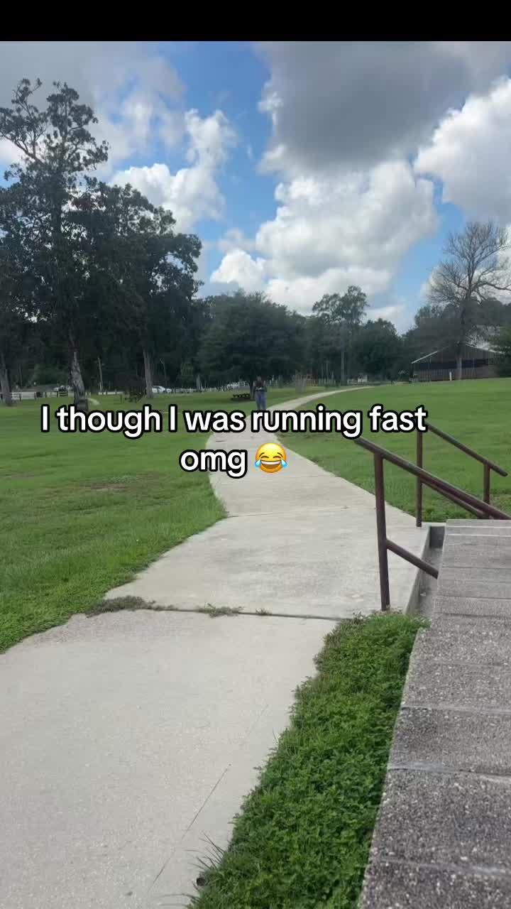 @Boorat
