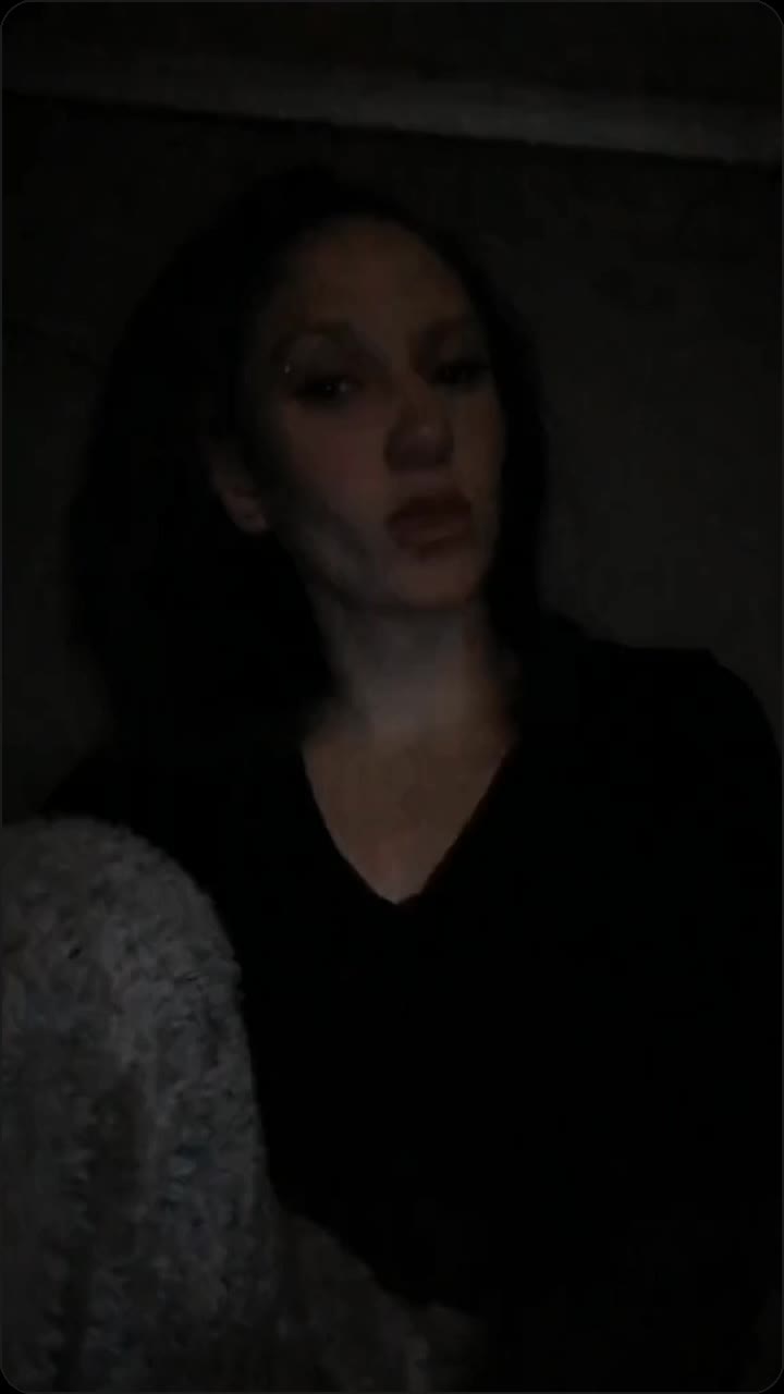 @Shannon🔥𝕯𝖆𝖗𝖊𝖉𝖊𝖛𝖎𝖑𝖘