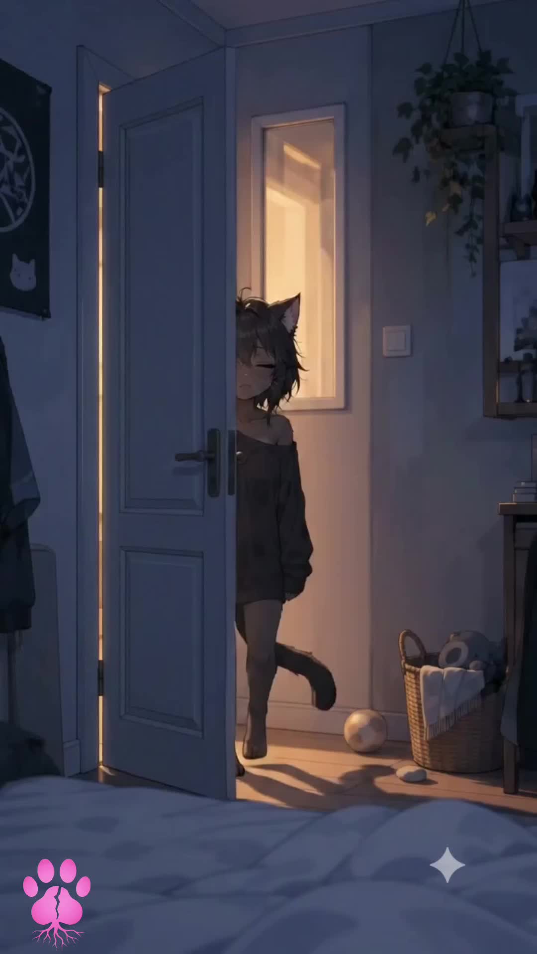 @Splitshard