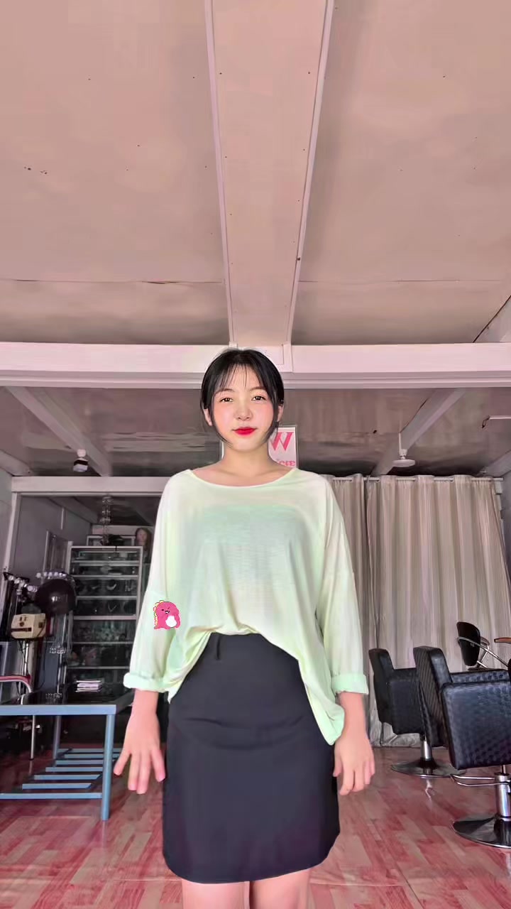 @💗Lu Lu( Official )💗