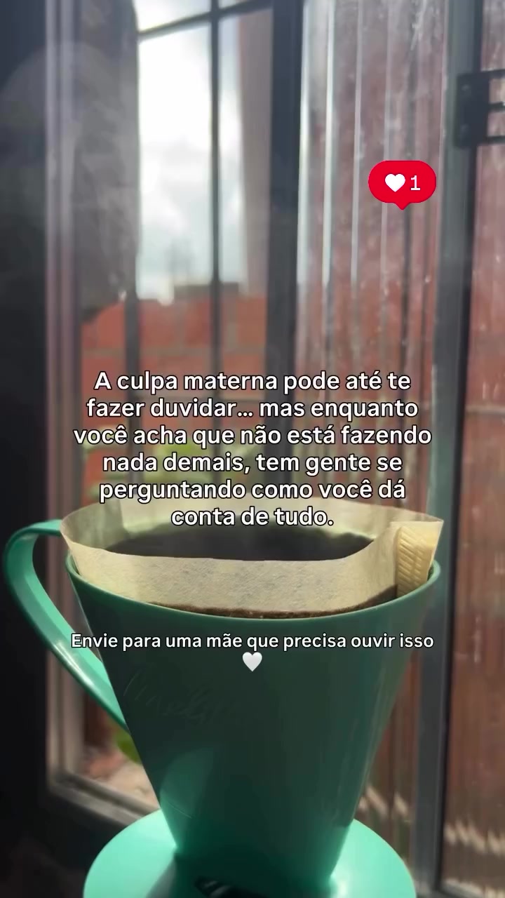 @dicaspraticasdemae