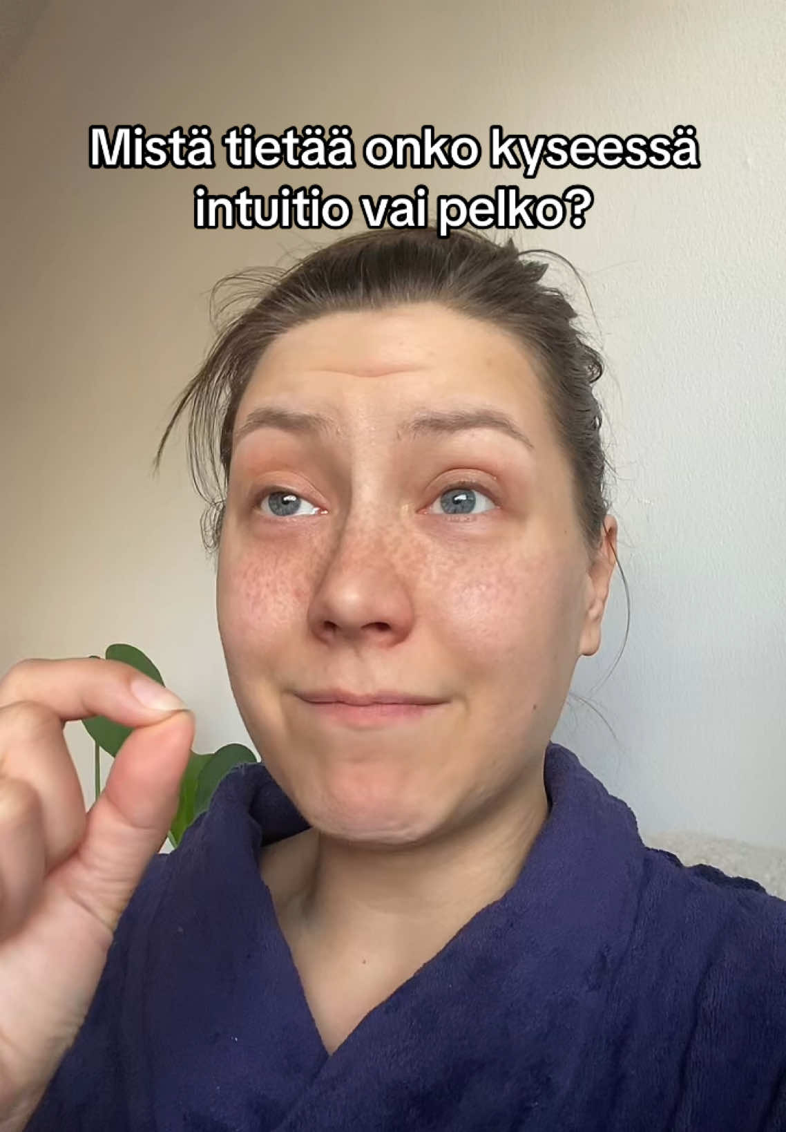 @meeritoivonen