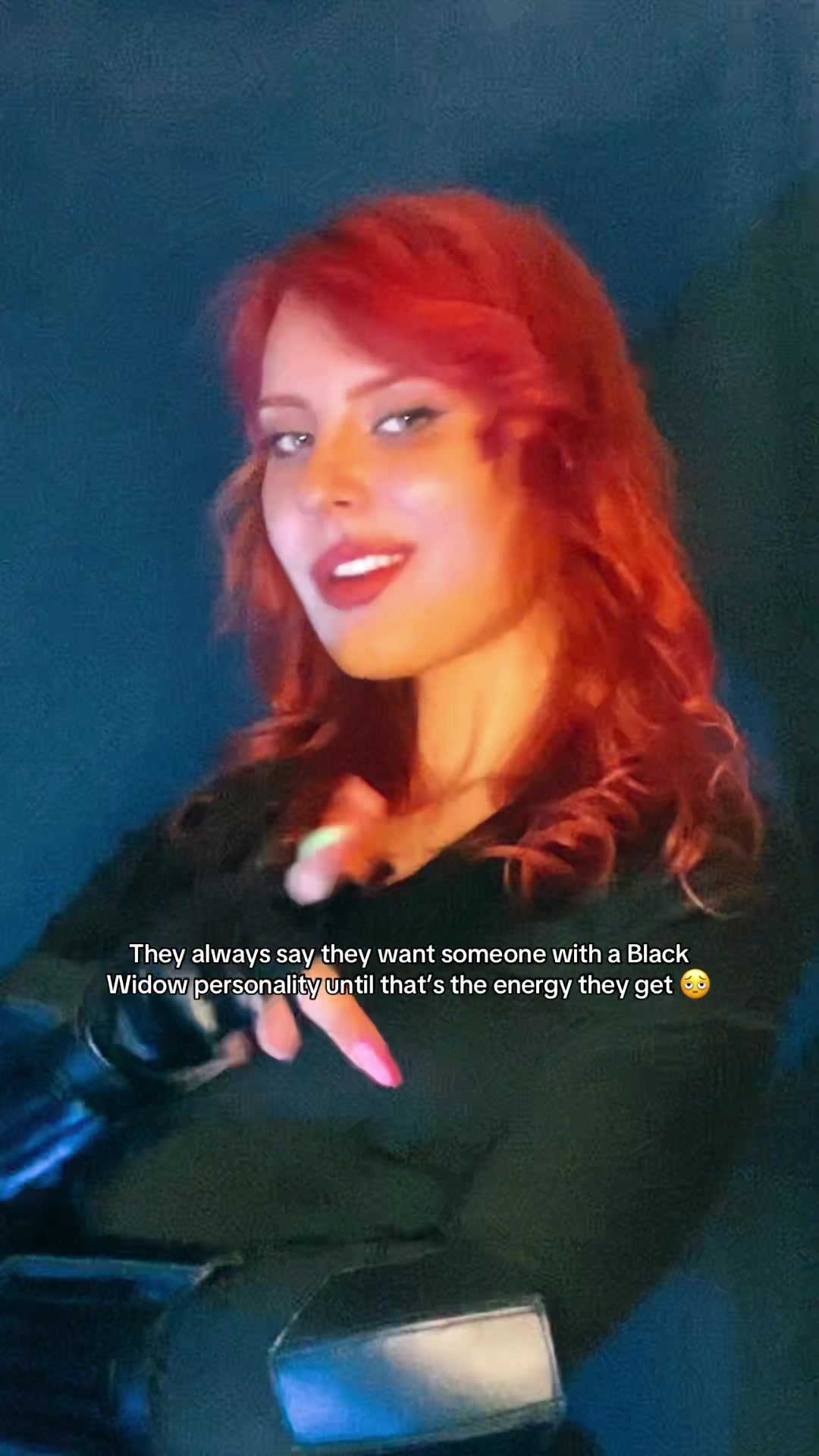 @𝙍𝙖𝙚 𝙍𝙖𝙚 🖤