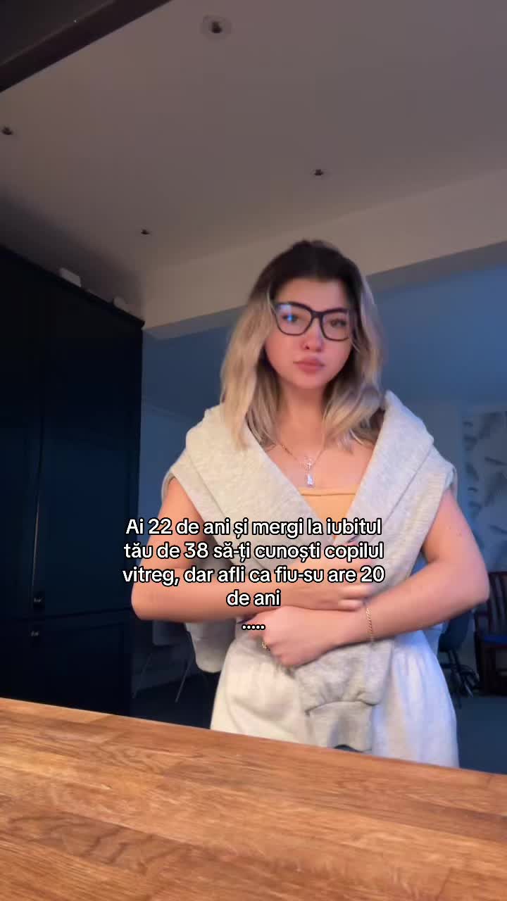 @C🤍