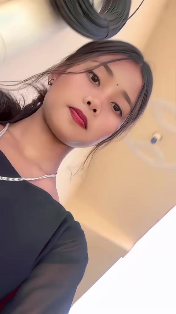 @RãbÍÑå Dâ Hït🖤