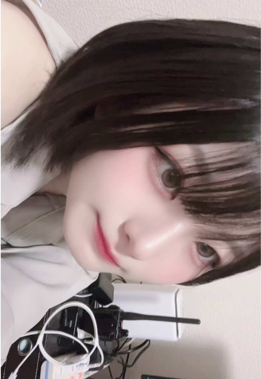 @🐼パンダシャン🐾