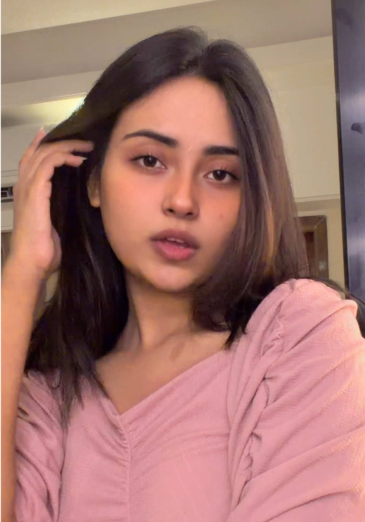 @Diya Jahan