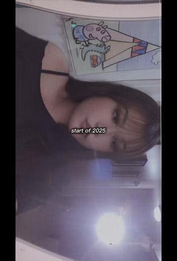@Vii.xi.mmi