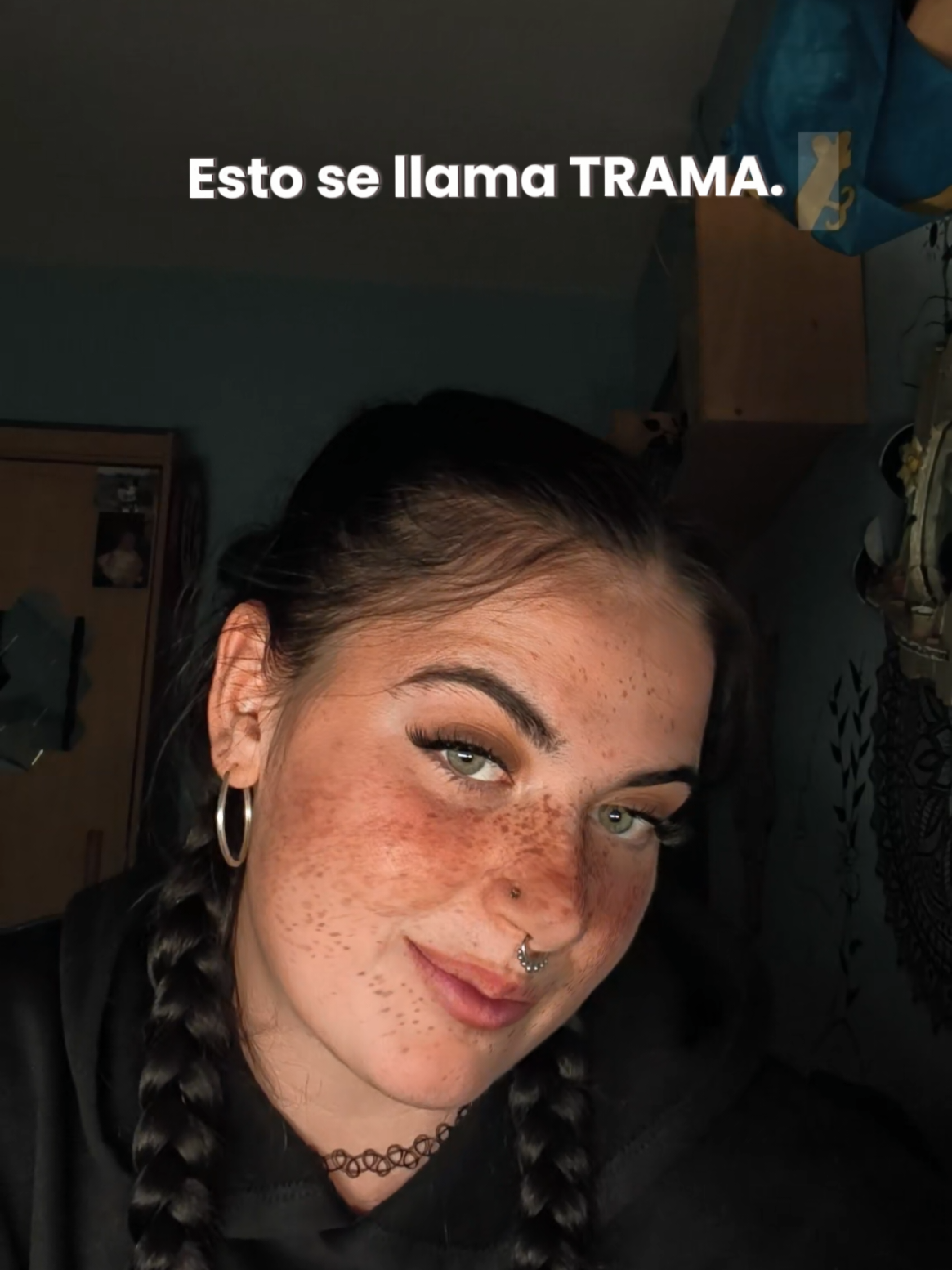 @Nerea✨