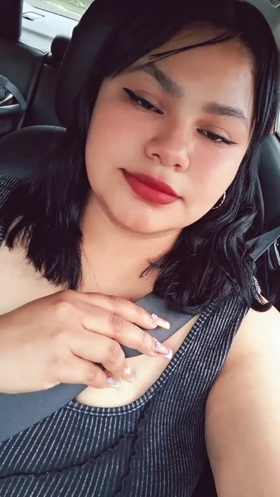 @Paolita..🕷