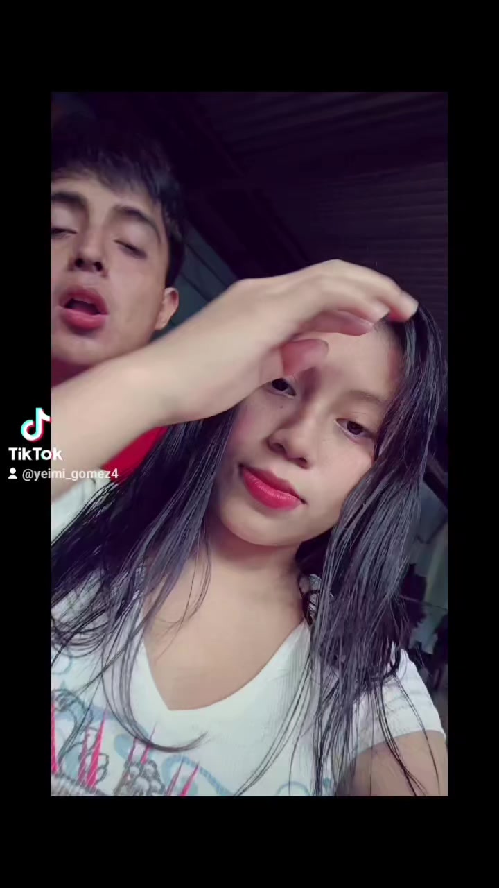 @𝓨𝓮𝓲𝓶𝓲✿