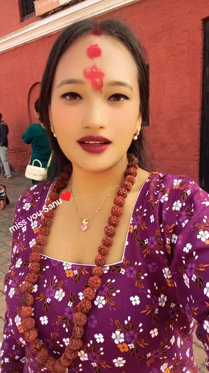 @priyadevkota05